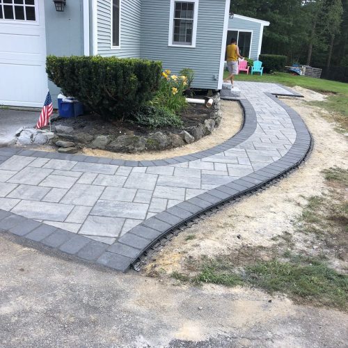 Amazing Masonry | Lowell MA