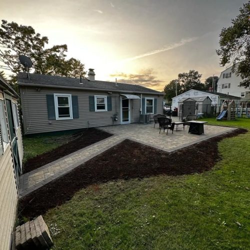 WhatsApp Image 2026-03-09 at 11.33.37