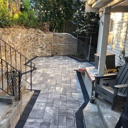 WhatsApp Image 2026-03-09 at 11.33.38